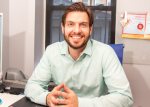 Dr. Steve Giannoutsos